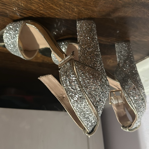 Mix No 6 - Picture 2 of 6